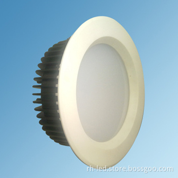 2012 Newest LED Downlight with High Bright